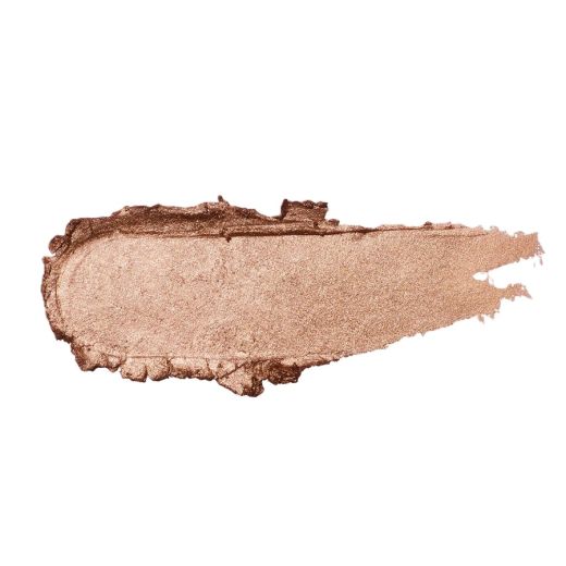 DEAR DAHLIA Perfect Designing Shadow Stick