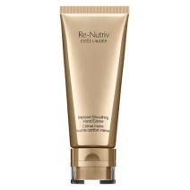 Estee Lauder Re-Nutriv Intensive Smooth Hand Cream   (Atjaunojošs roku krēms)