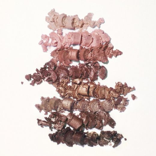 DEAR DAHLIA Perfect Designing Shadow Stick