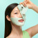 DR.JART+  Cryo Rubber™ Soothing Mask
