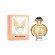 RABANNE Olympea Solar 50 ml