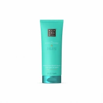 RITUALS The Ritual Of Karma Hand Lotion