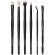 Morphe Eye Stunner 6-Piece Brush Set