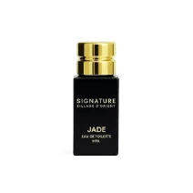 SIGNATURE BY SILLAGE Jade Eau de Toilette