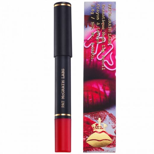 PAT MCGRATH LABS  Dramatique Mega Lip Pencil