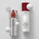 Shiseido Revitalising Treatment Softener