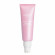 LUMENE Nordic Bloom [Lumo] Bounce Moisturizer