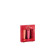 DOUGLAS COLLECTION Seasonal Charming Winter Tinted Lip Balm Trio