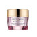 Estee Lauder Resilience Lift Firming/Sculpting Oil-In-Creme Infusion