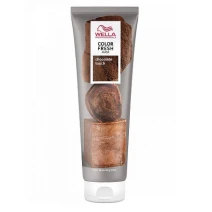 WELLA PROFESSIONALS Color Fresh Mask Chocolate Touch