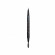 ANASTASIA BEVERLY HILLS Microstroke Brow Pen