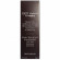 HAIR RITUEL BY SISLEY Blond, White, Gray Beautifying Hair Care Mask
