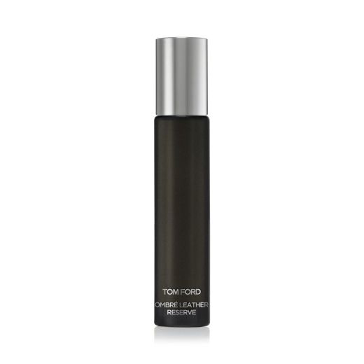 TOM FORD Ombré Leather Reserve Parfum