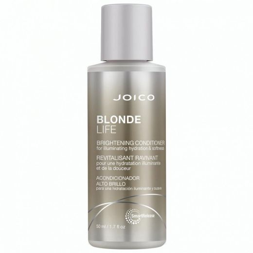 joico Blonde Life Brightening Conditioner