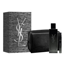 YVES SAINT LAURENT Myslf Eau De Parfum 100 ml Gift Set 