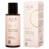 JOIK ORGANIC Re-Boost Glow AHA+BHA+PHA Brightening Facial Toner