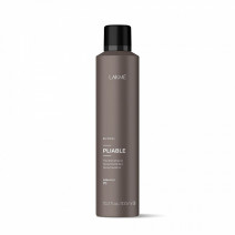 LAKMÉ K.Finish Pliable Flexible Hold Hairspray