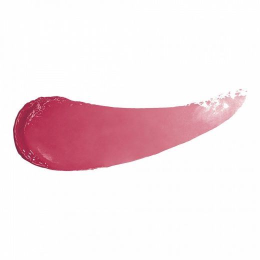 SISLEY Phyto-Rouge Shine