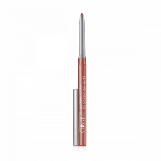 CLINIQUE Quickliner For Lips 