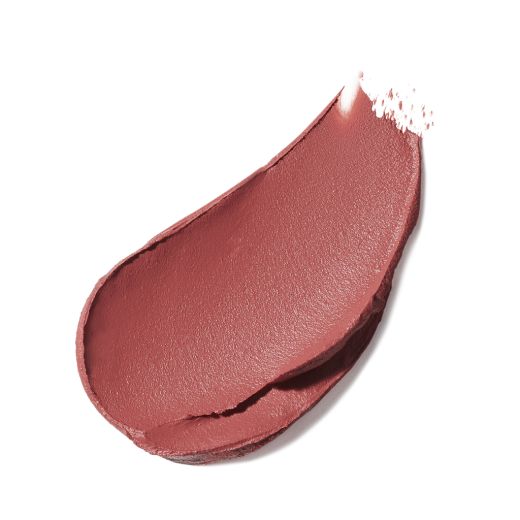 Estee Lauder Pure Color Whipped Matte Liquid Lip