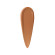 BOBBI BROWN Serum Silk Foundation