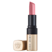 Bobbi Brown Luxe Matte Lip Color   (Matēta lūpu krāsa)