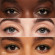 BOBBI BROWN Long-Wear Cream Shadow Liner Stick Jungle
