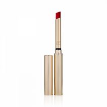 ESTEE LAUDER Pure Color Explicit Silk Matte Lipstick