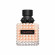 VALENTINO Born in Roma Coral Fantasy  50 ml