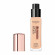 BOURJOIS Always Fabulous Full Coverage Foundation SPF 20