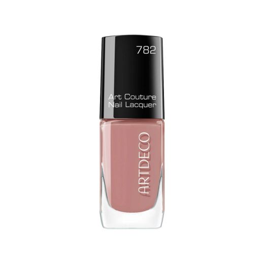 ARTDECO Art Couture Nail Lacquer