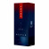 PRADA Luna Rossa Ocean Le Parfum Refill
