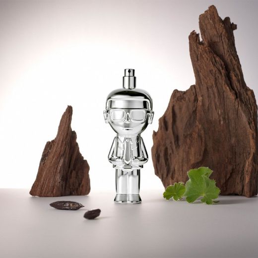 KARL LAGERFELD Ikonik Pour Homme