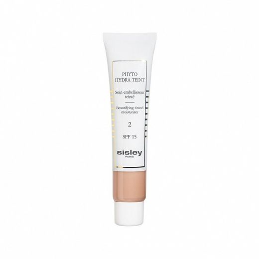 Sisley Phyto-Hydra Teint 