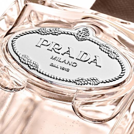 PRADA Infusion de Vanille 