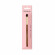 DOUGLAS COLLECTION ACCESSORIES Concealer Brush