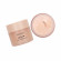 DOUGLAS COLLECTION Gentle Exfoliating Lip Scrub