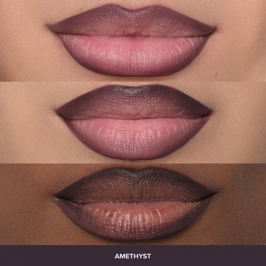 ANASTASIA BEVERLY HILLS Lip Liner
