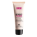 PUPA BB Cream Combination to Oily Skin