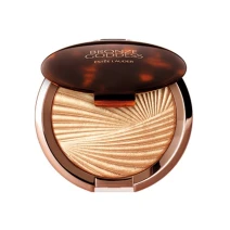 ESTÉE LAUDER Highlighting Powder Gelee