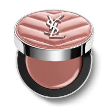 YVES SAINT LAURENT Make Me Blush Cream Glow