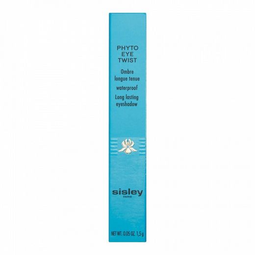 SISLEY Phyto-Eye Twist