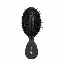 BALMAIN Mini All Purpose Spa Brush