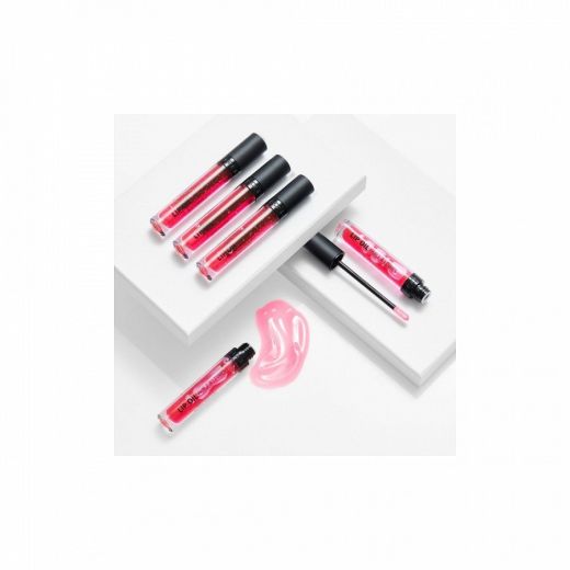GOSH Lip Oil