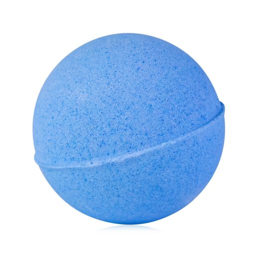ACCENTRA Koolkidz Bath Bomb With Toy