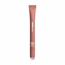 HUDA BEAUTY Liquid Matte Mousse Bombshell Pinky Brown
