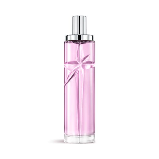 MUGLER Starlicious Berry Licorice