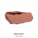 MORPHE Solo Artist Priming Cream Eyeshadow