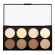 Revolution Make-Up Ultra Contour Palette