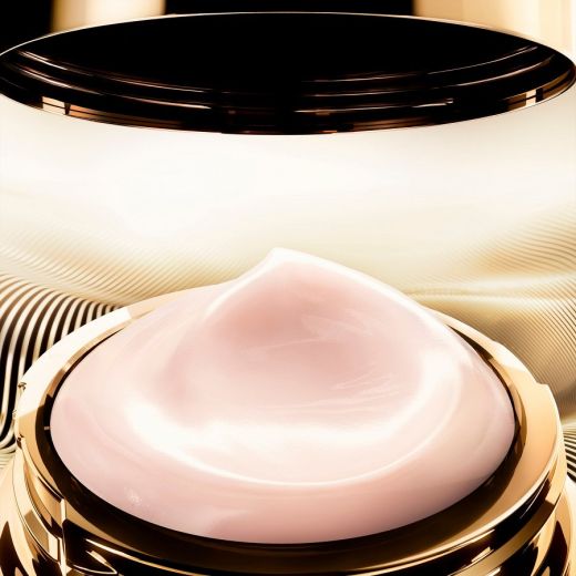 LANCÔME Absolue Longevity The Soft Cream Refill
